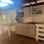 Ecohostal Tierra Bomba Retreat Playa 01